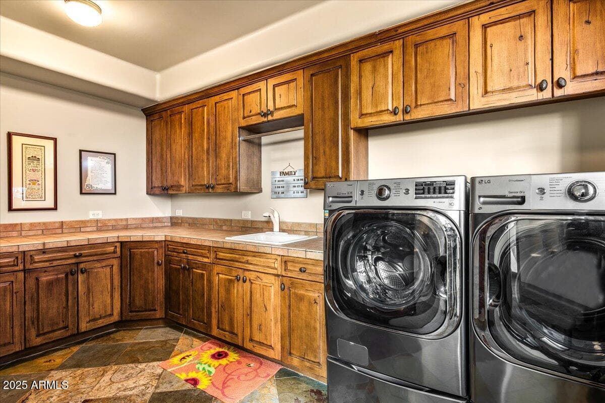 29206 N 101st Street, Scottsdale, AZ 85262 — photo 53 of 91