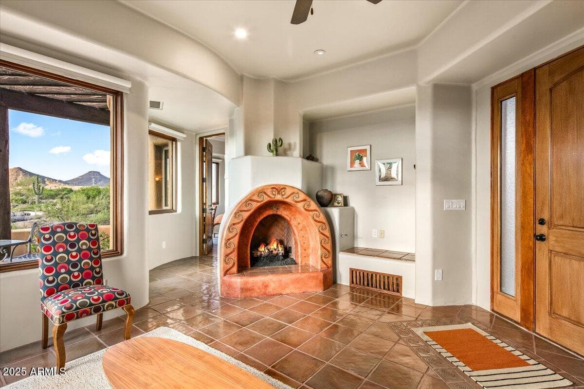 29206 N 101st Street, Scottsdale, AZ 85262 — photo 55 of 91
