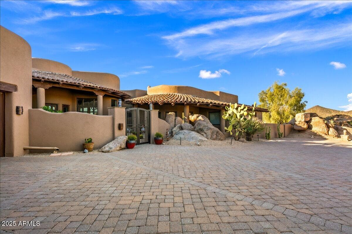 29206 N 101st Street, Scottsdale, AZ 85262 — photo 76 of 91