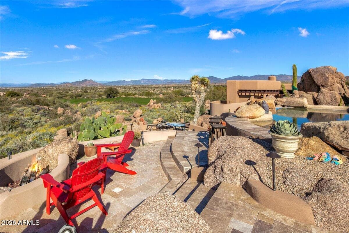 29206 N 101st Street, Scottsdale, AZ 85262 — photo 83 of 91
