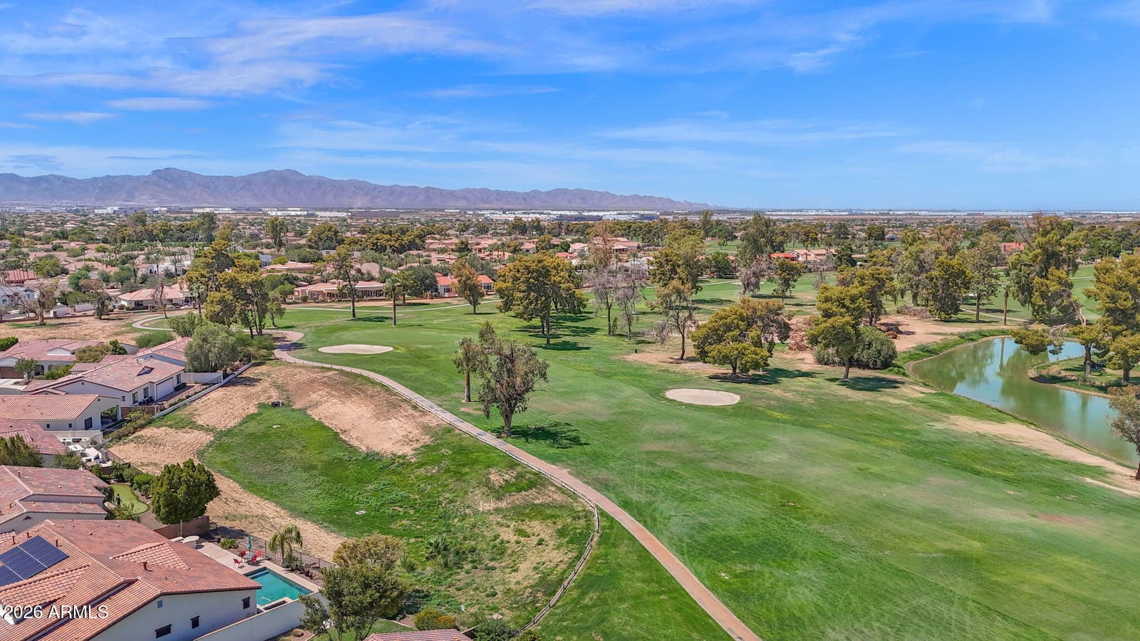 14200 W Village Parkway 133, Litchfield Park, AZ 85340 — photo 41 of 48