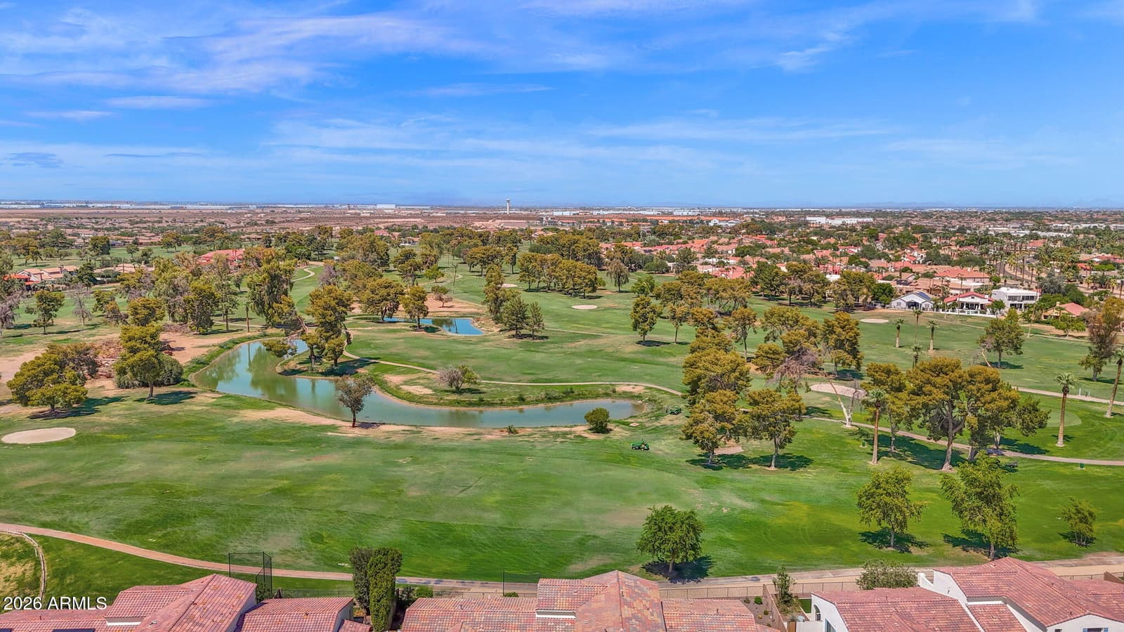 14200 W Village Parkway 133, Litchfield Park, AZ 85340 — photo 42 of 48
