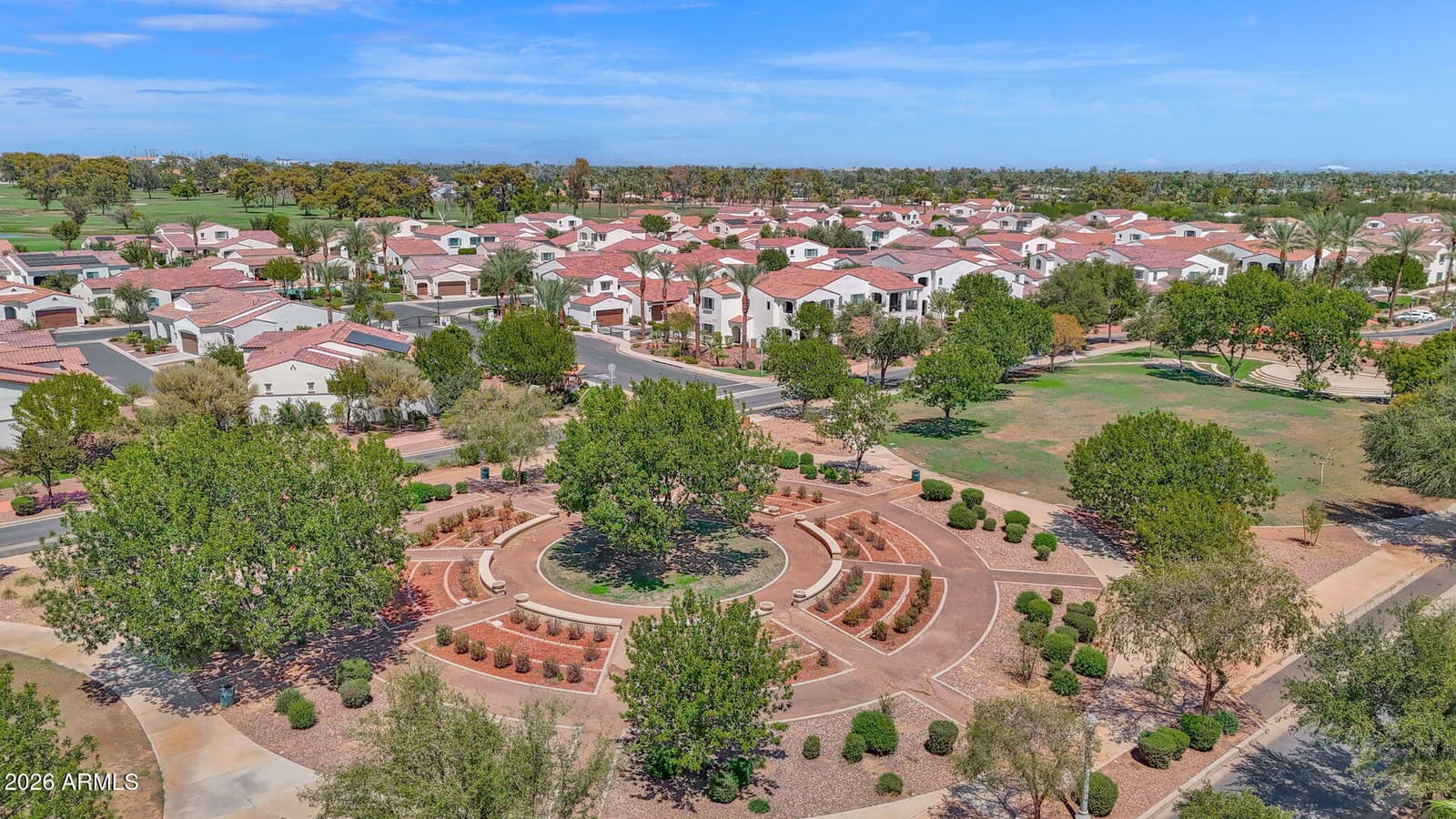 14200 W Village Parkway 133, Litchfield Park, AZ 85340 — photo 44 of 48