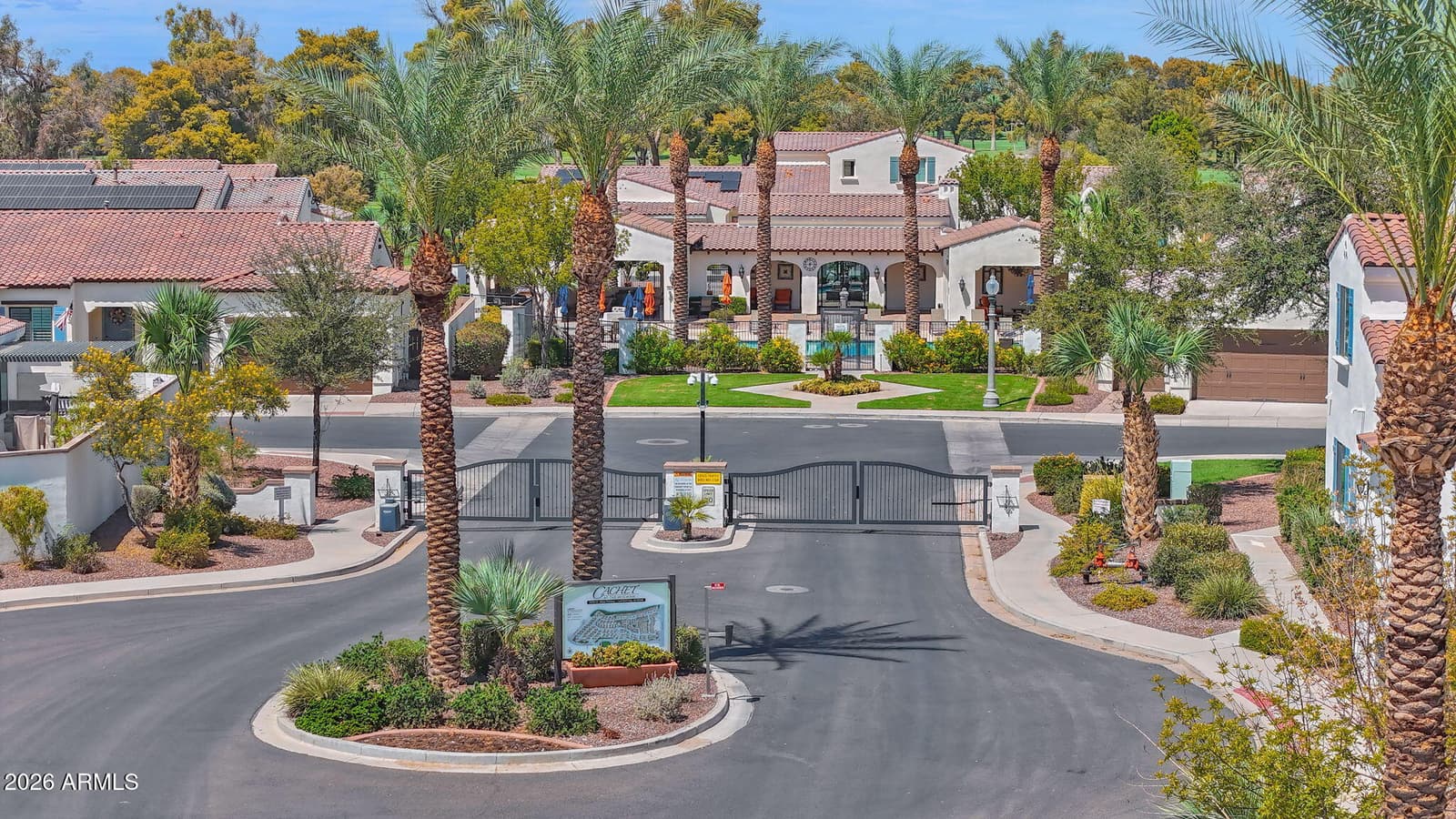 14200 W Village Parkway 133, Litchfield Park, AZ 85340 — photo 46 of 48