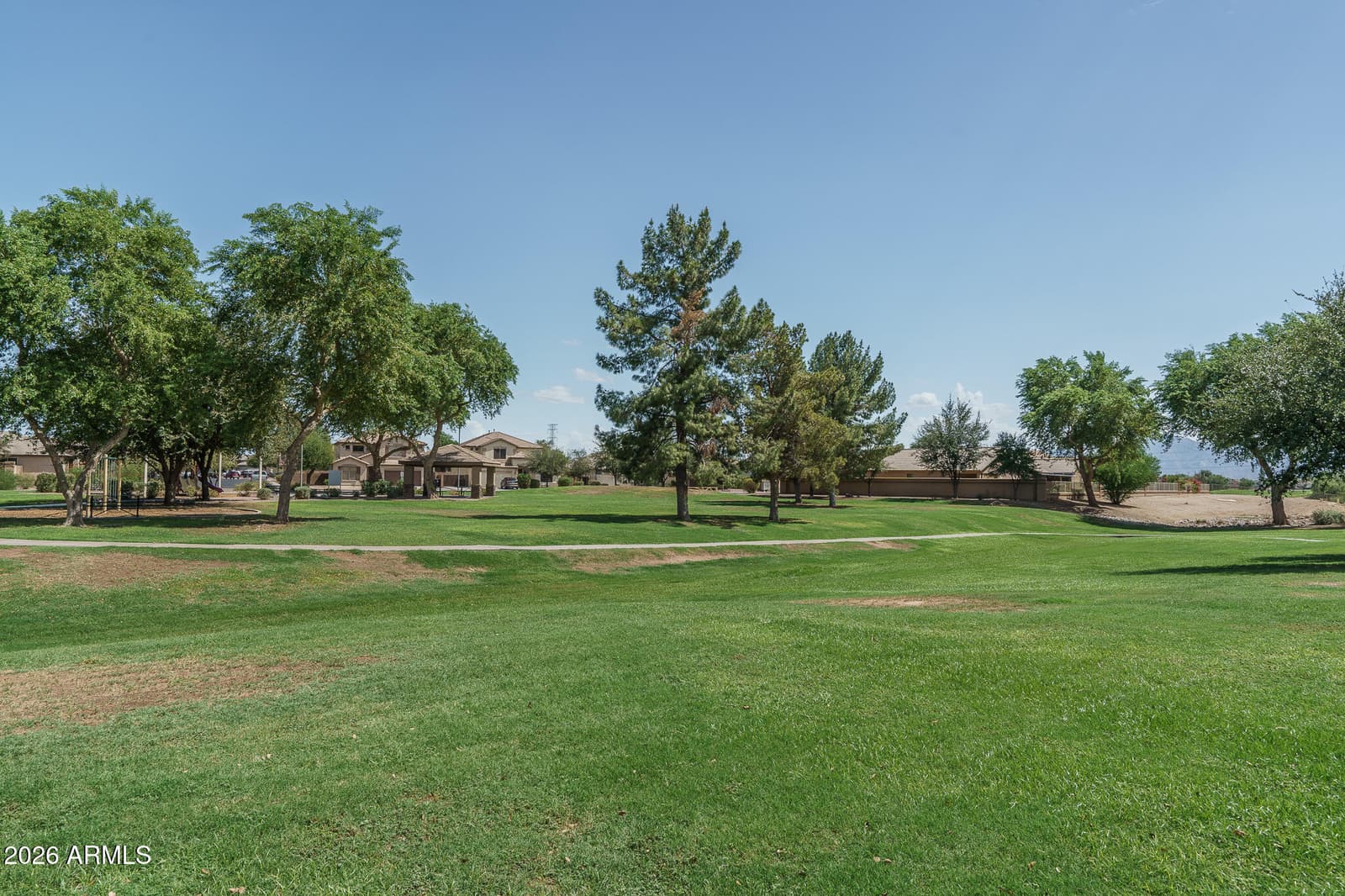 12553 W Washington Street, Avondale, AZ 85323 — photo 35 of 37
