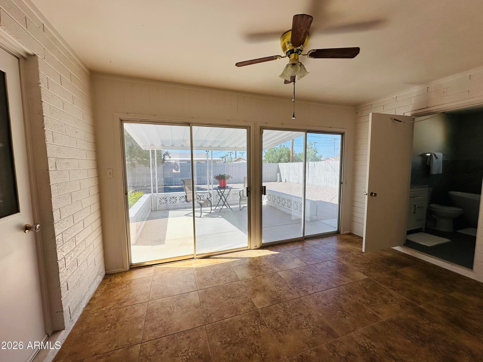 5737 E Cicero Street, Mesa, AZ 85205 — photo 13 of 28