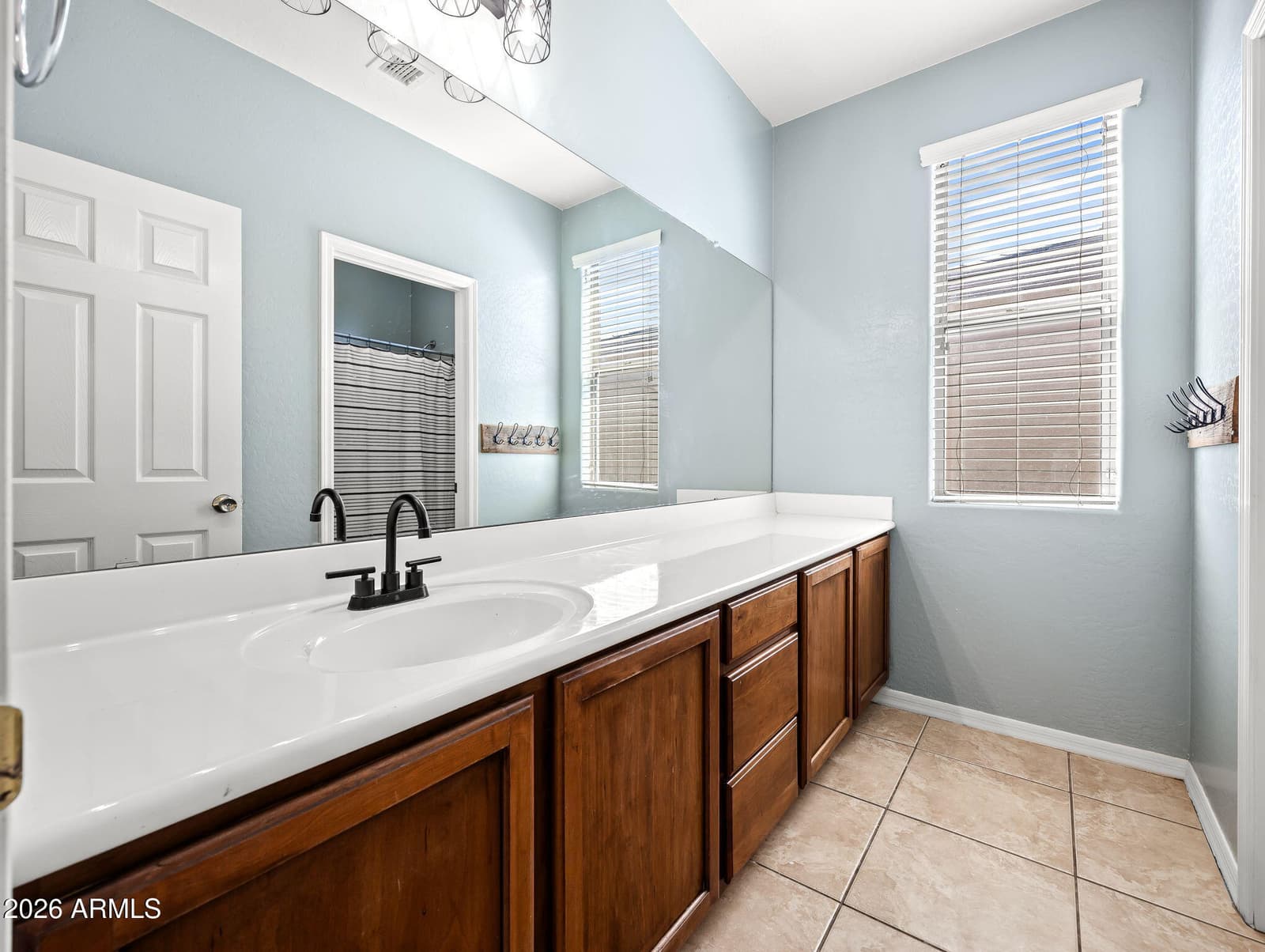 14427 N 135th Drive, Surprise, AZ 85379 — photo 32 of 49