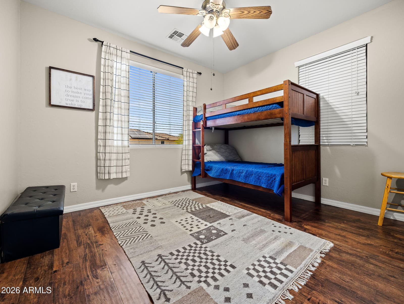 14427 N 135th Drive, Surprise, AZ 85379 — photo 33 of 49