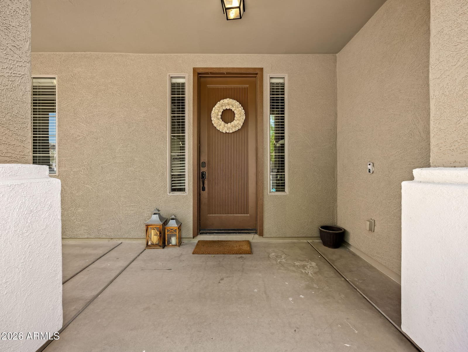 14427 N 135th Drive, Surprise, AZ 85379 — photo 3 of 49