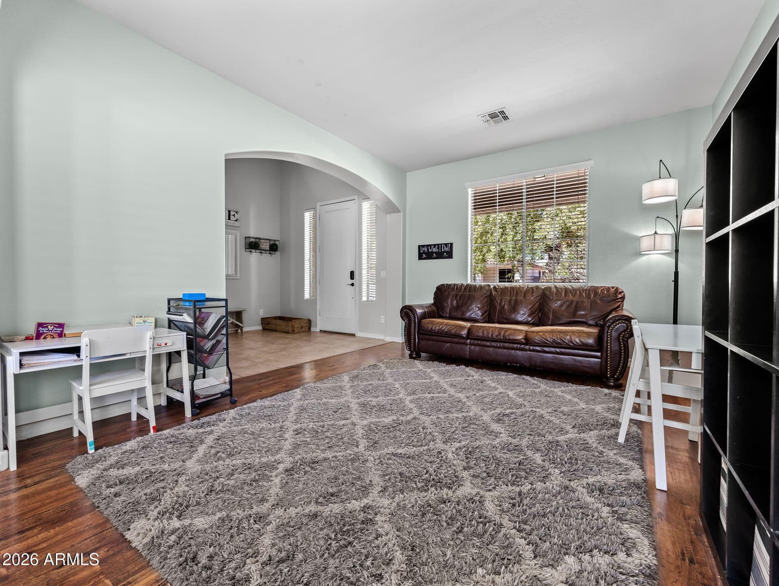 14427 N 135th Drive, Surprise, AZ 85379 — photo 9 of 49
