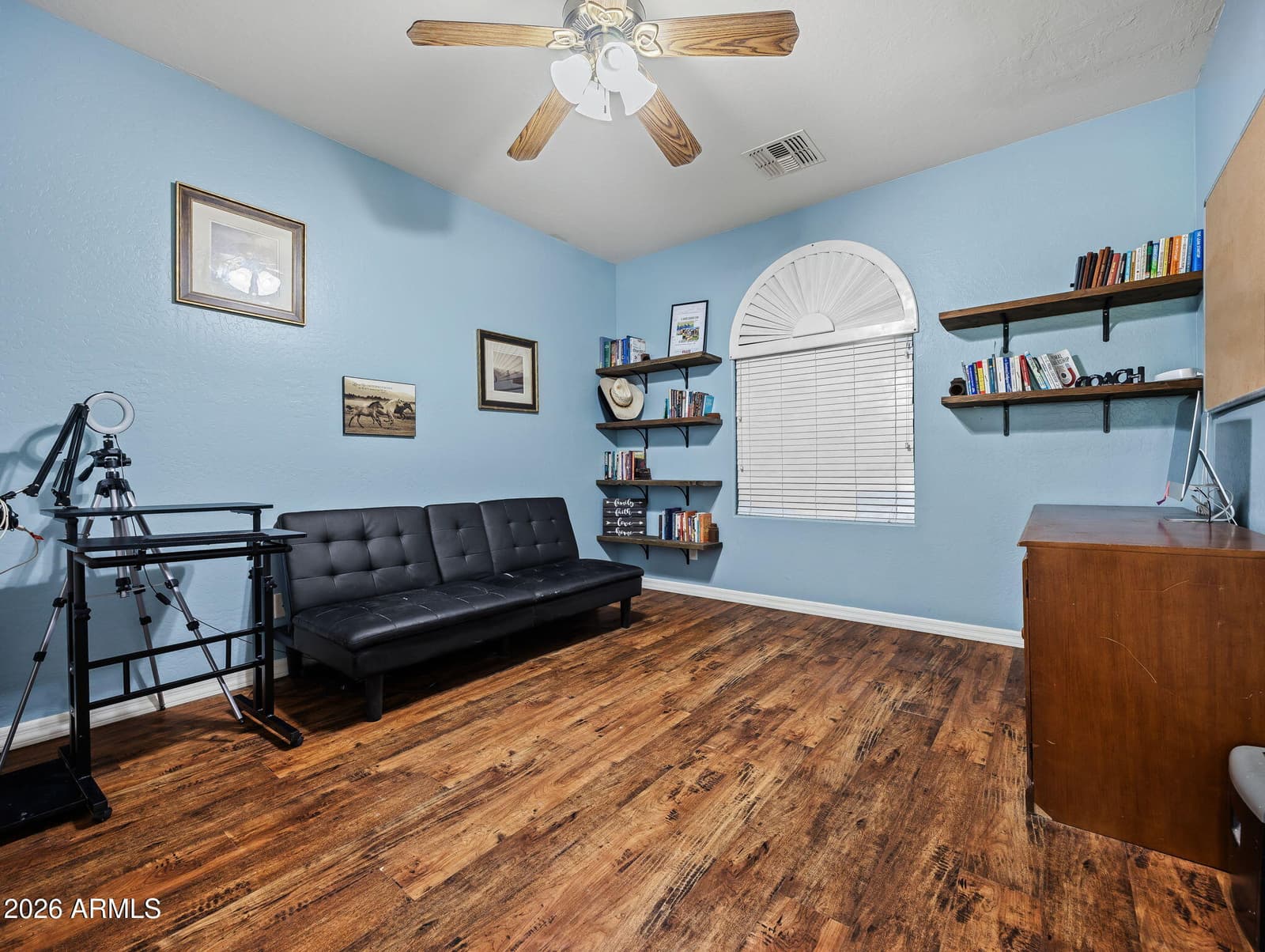 14427 N 135th Drive, Surprise, AZ 85379 — photo 20 of 49