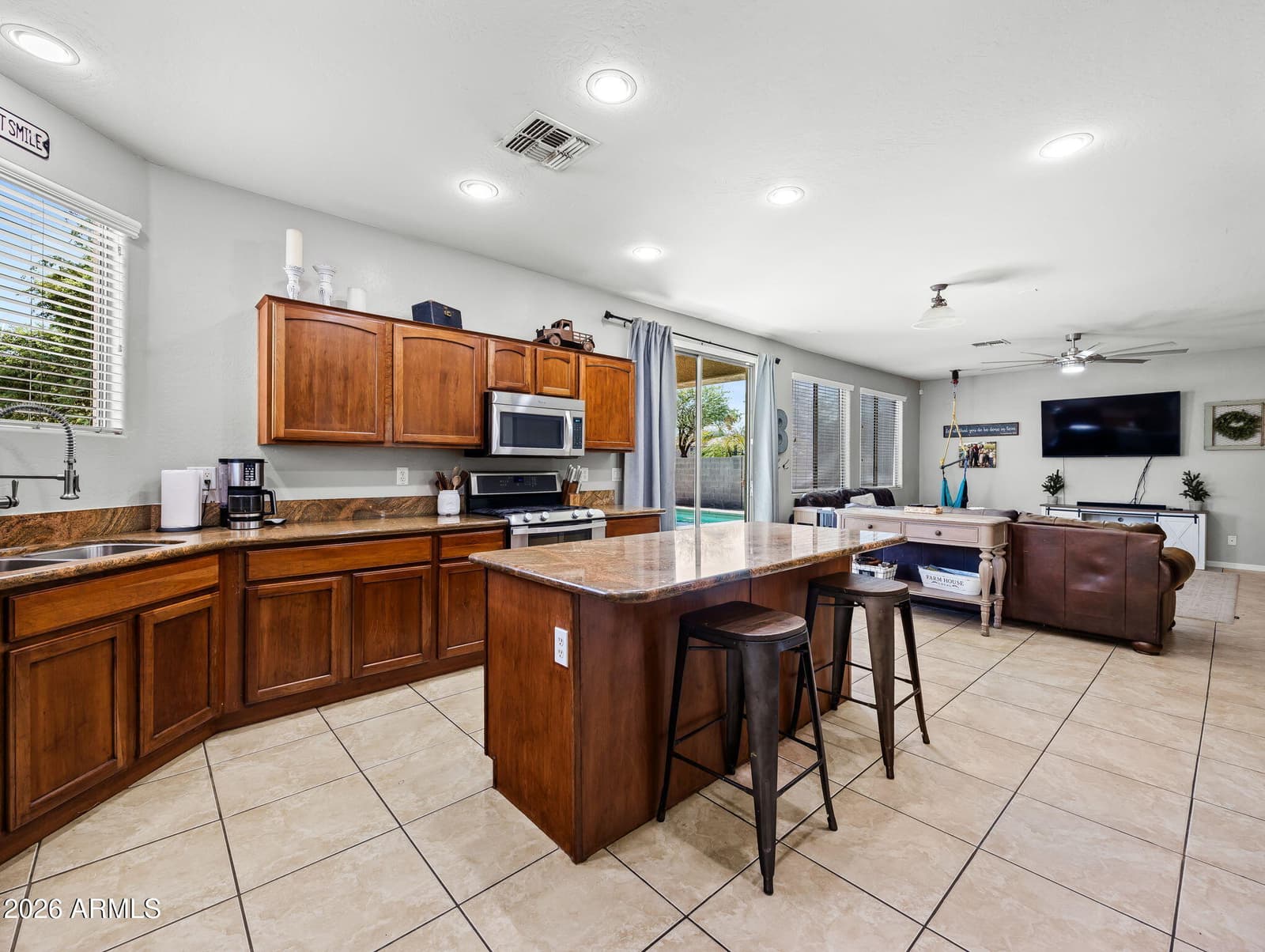 14427 N 135th Drive, Surprise, AZ 85379 — photo 14 of 49