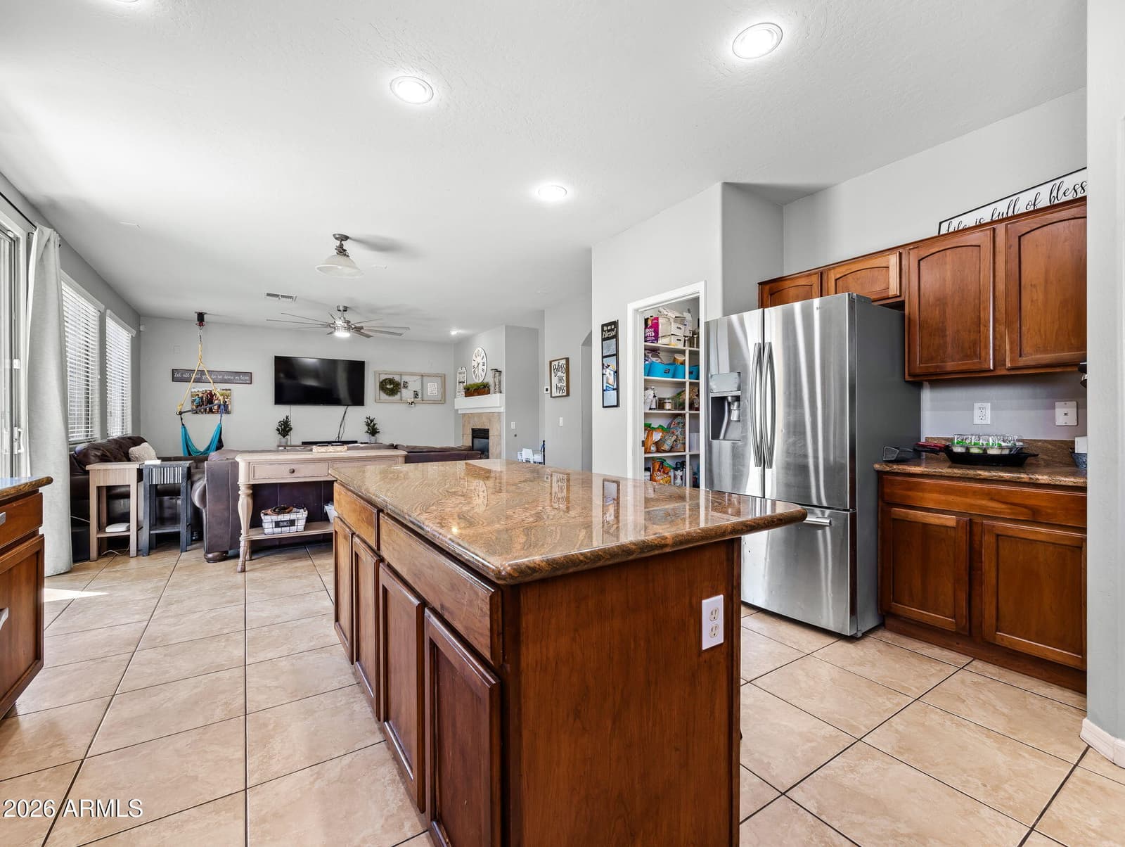 14427 N 135th Drive, Surprise, AZ 85379 — photo 15 of 49