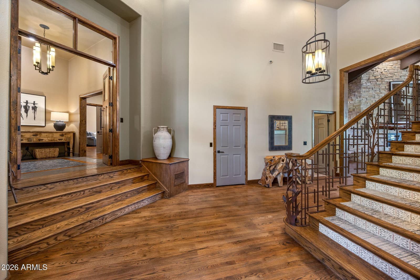2163 Creekside Court, Pinetop, AZ 85935 — photo 3 of 107