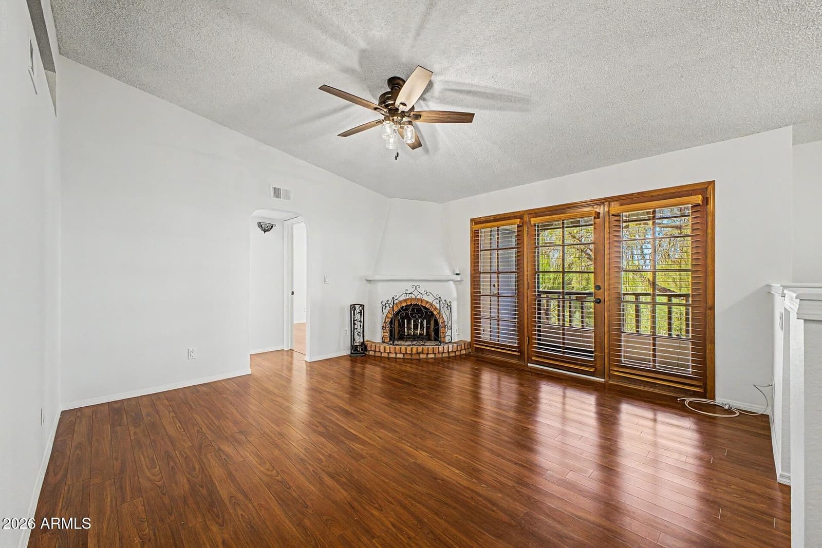 7300 N Dreamy Draw Drive 211, Phoenix, AZ 85020 — photo 2 of 30