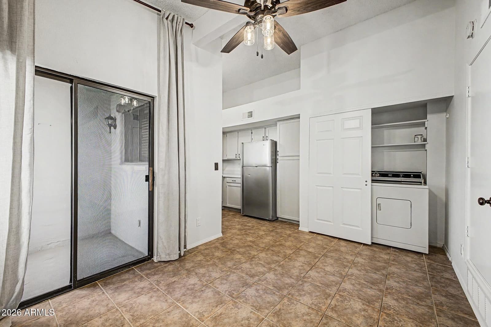 7300 N Dreamy Draw Drive 211, Phoenix, AZ 85020 — photo 6 of 30
