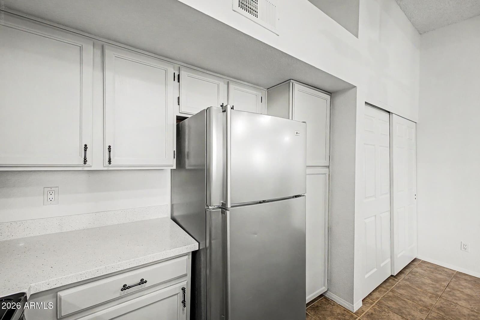 7300 N Dreamy Draw Drive 211, Phoenix, AZ 85020 — photo 11 of 30