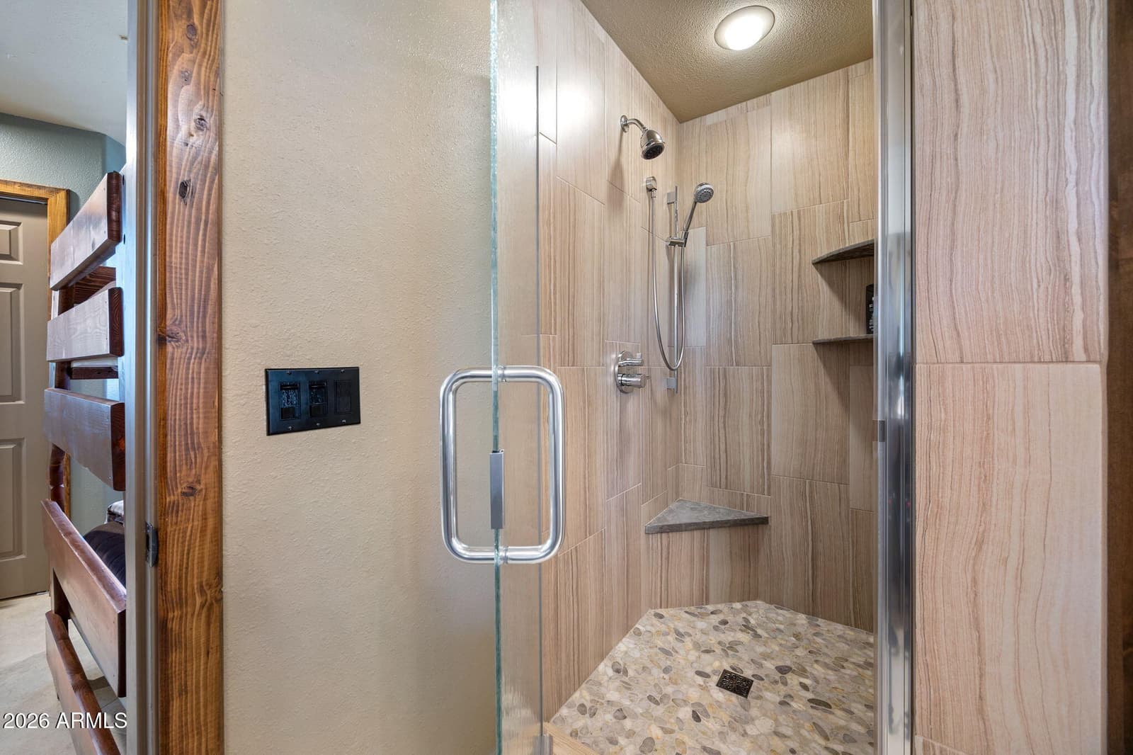 2163 Creekside Court, Pinetop, AZ 85935 — photo 54 of 107