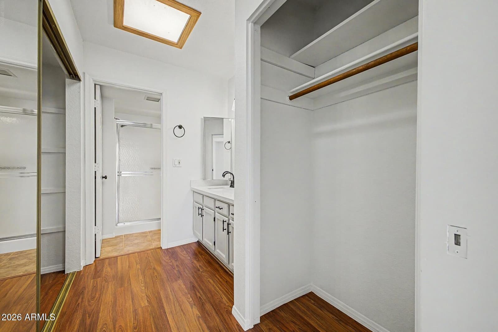 7300 N Dreamy Draw Drive 211, Phoenix, AZ 85020 — photo 15 of 30
