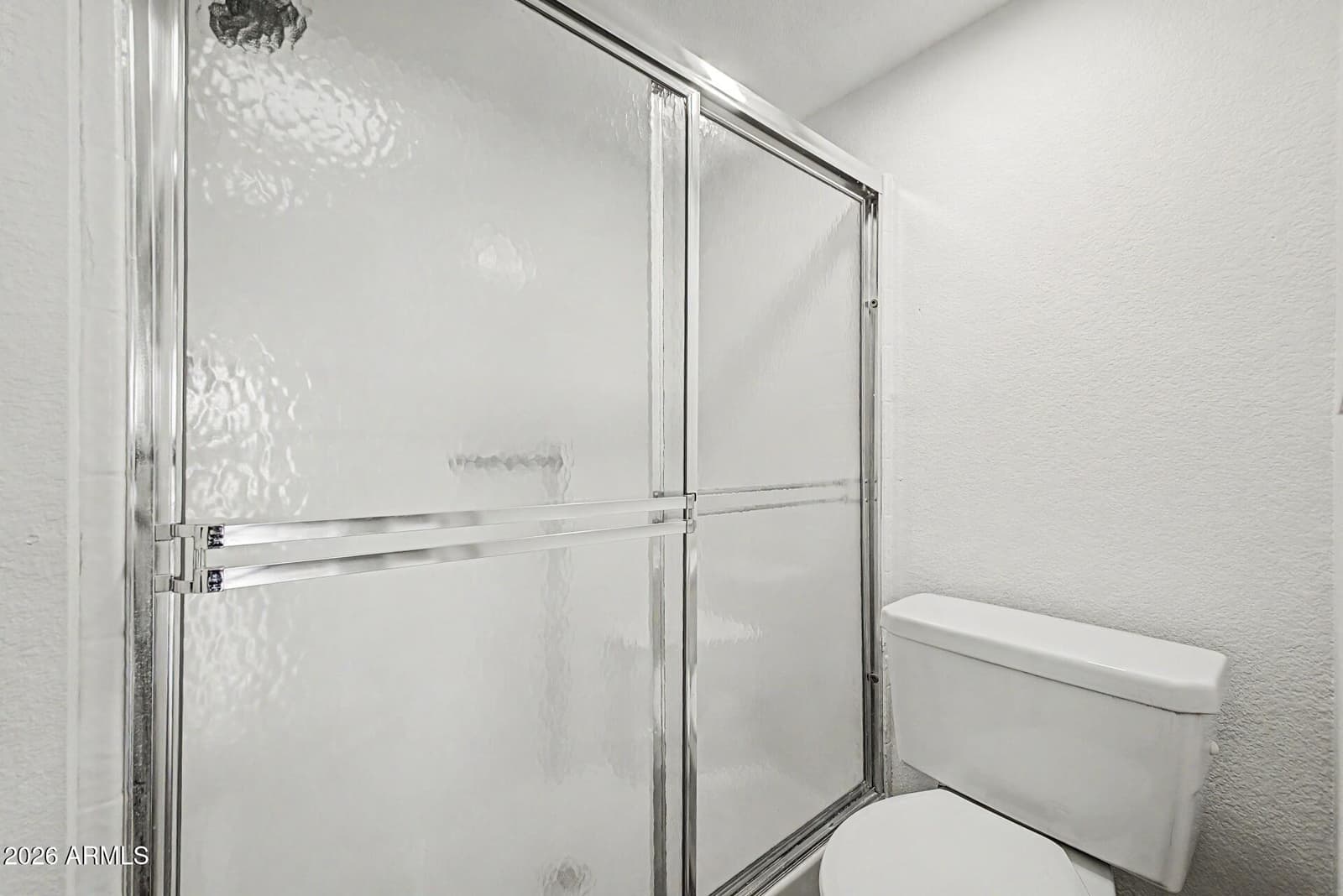 7300 N Dreamy Draw Drive 211, Phoenix, AZ 85020 — photo 17 of 30