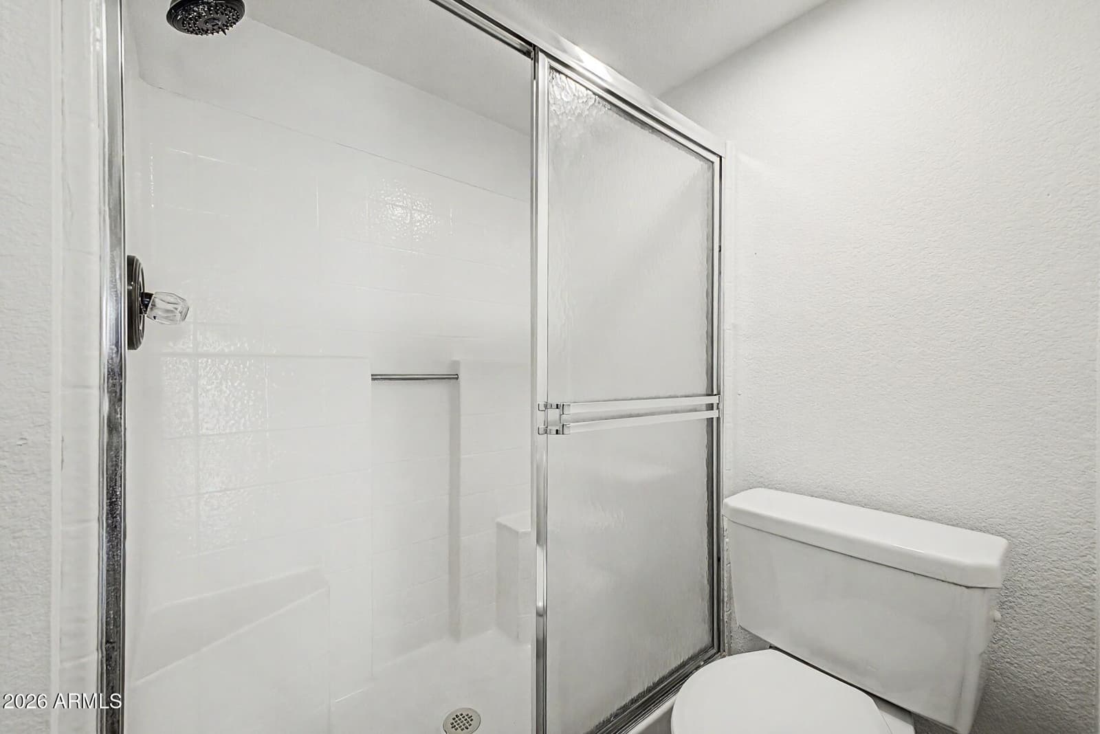 7300 N Dreamy Draw Drive 211, Phoenix, AZ 85020 — photo 18 of 30