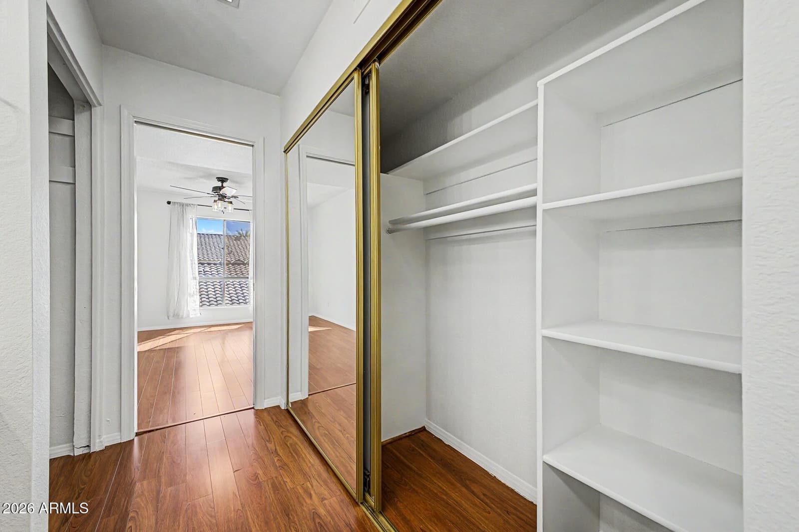 7300 N Dreamy Draw Drive 211, Phoenix, AZ 85020 — photo 19 of 30