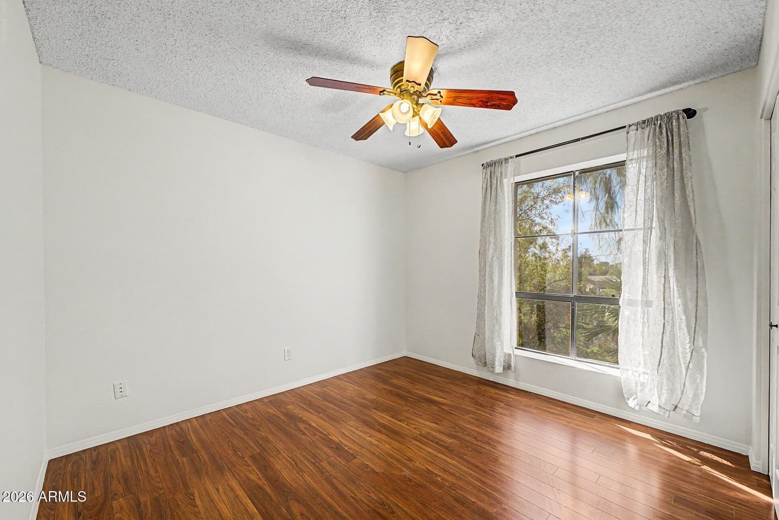 7300 N Dreamy Draw Drive 211, Phoenix, AZ 85020 — photo 20 of 30