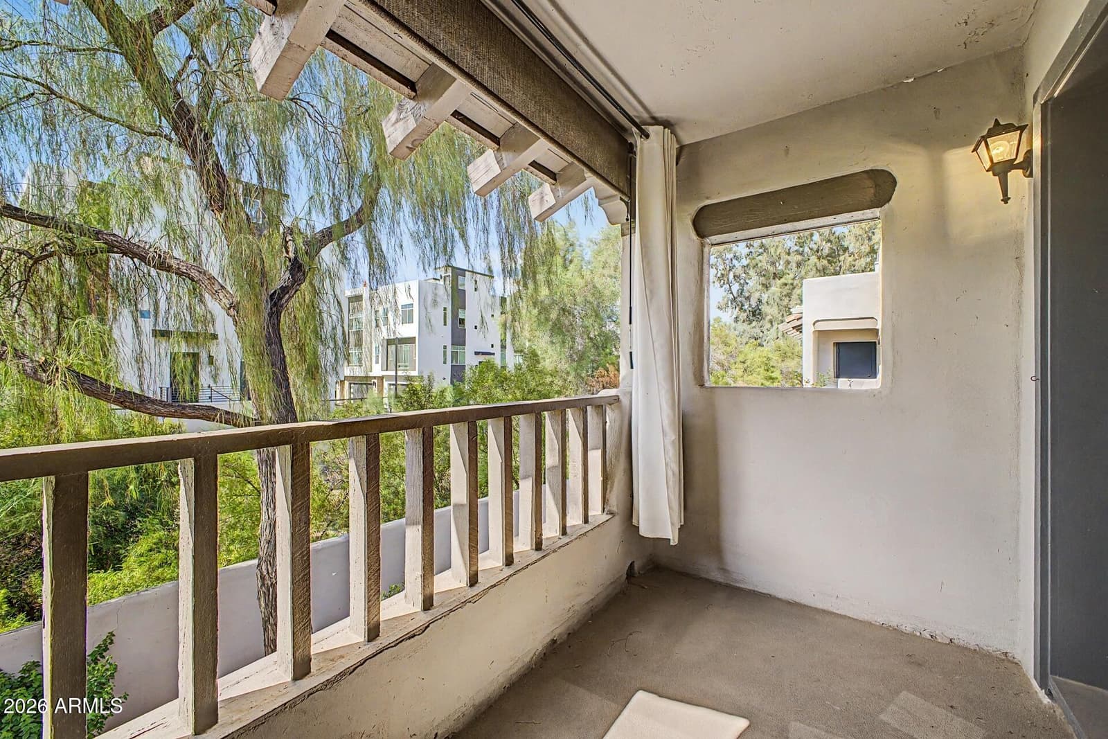 7300 N Dreamy Draw Drive 211, Phoenix, AZ 85020 — photo 25 of 30