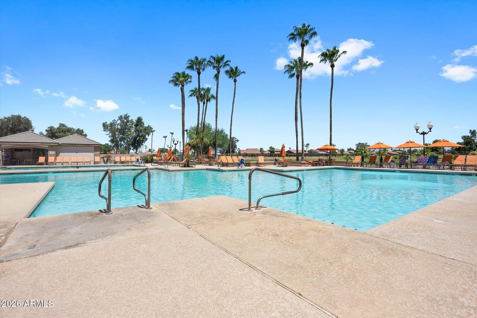 10059 E Cedar Waxwing Drive, Sun Lakes, AZ 85248 — photo 45 of 65