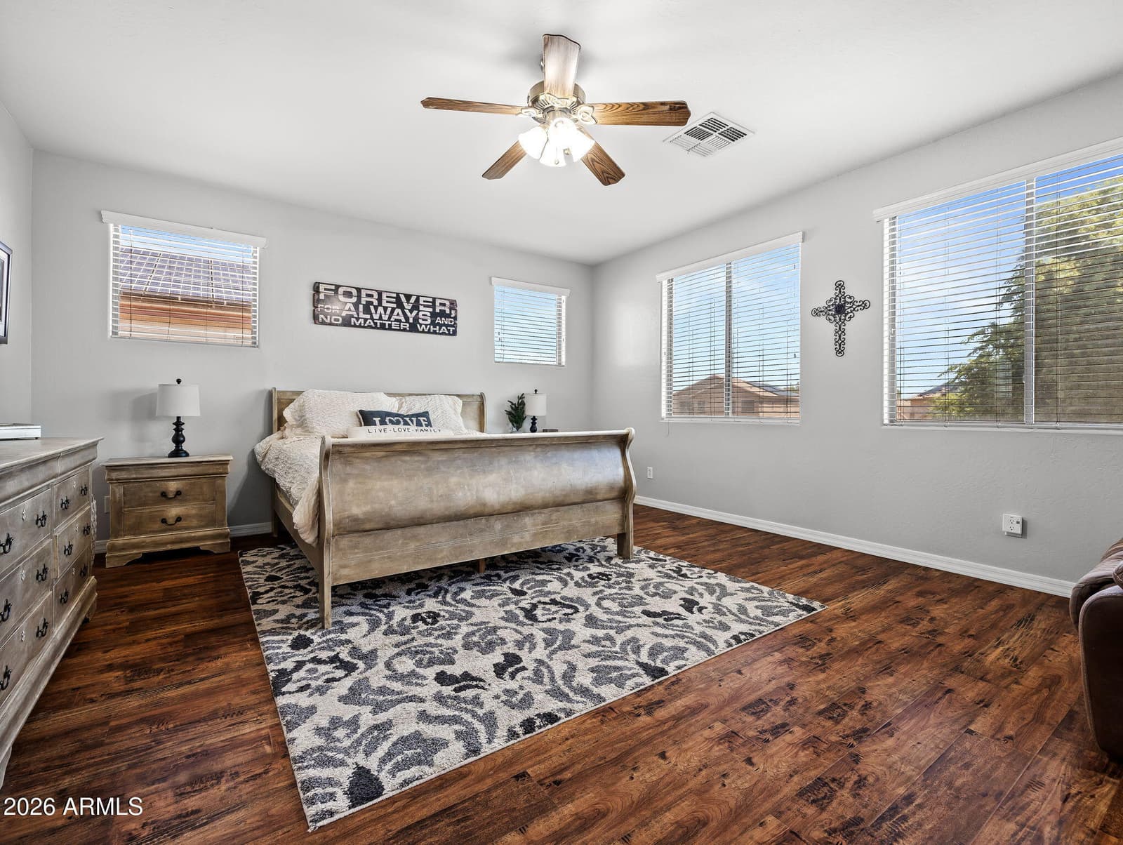 14427 N 135th Drive, Surprise, AZ 85379 — photo 23 of 49