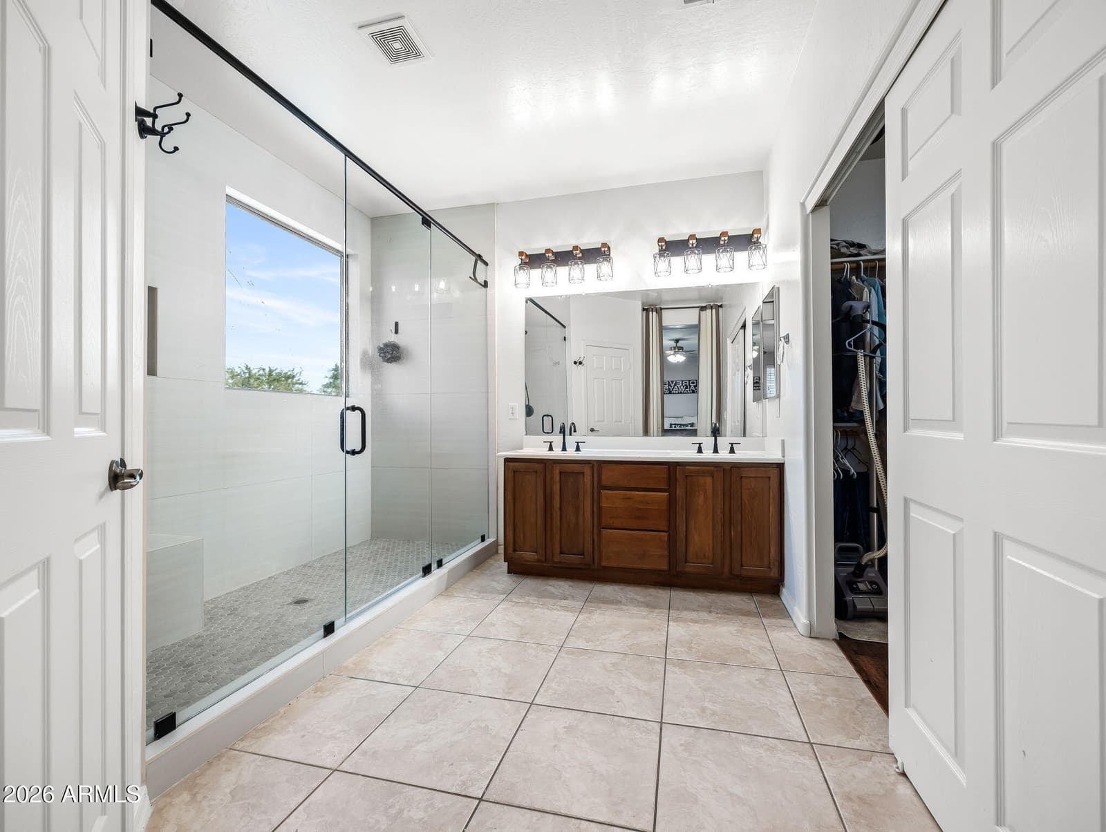 14427 N 135th Drive, Surprise, AZ 85379 — photo 26 of 49