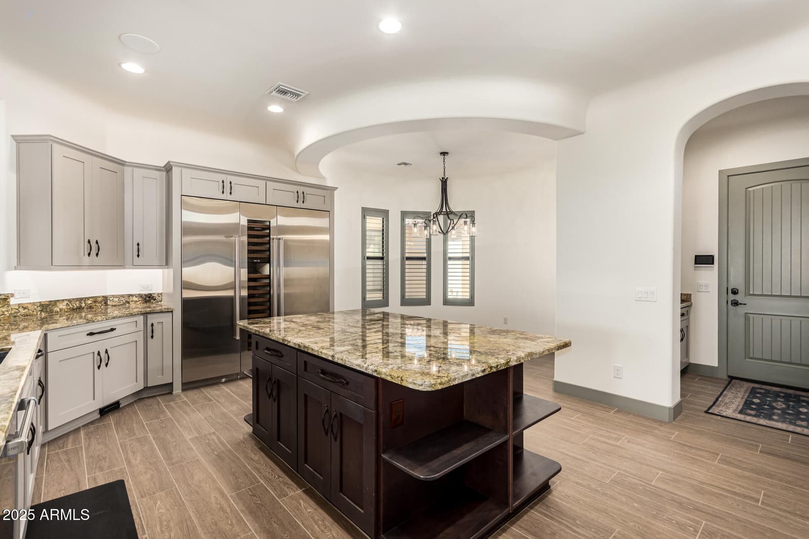 21747 W Galvin Street, Wittmann, AZ 85361 — photo 8 of 54