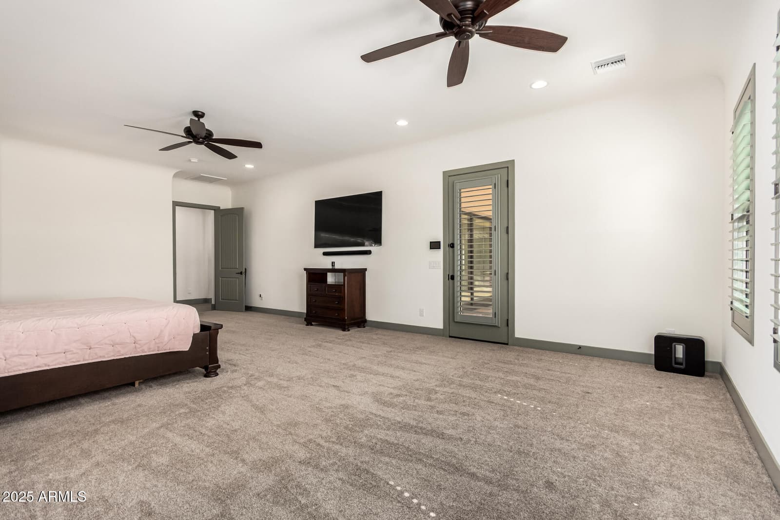 21747 W Galvin Street, Wittmann, AZ 85361 — photo 15 of 54