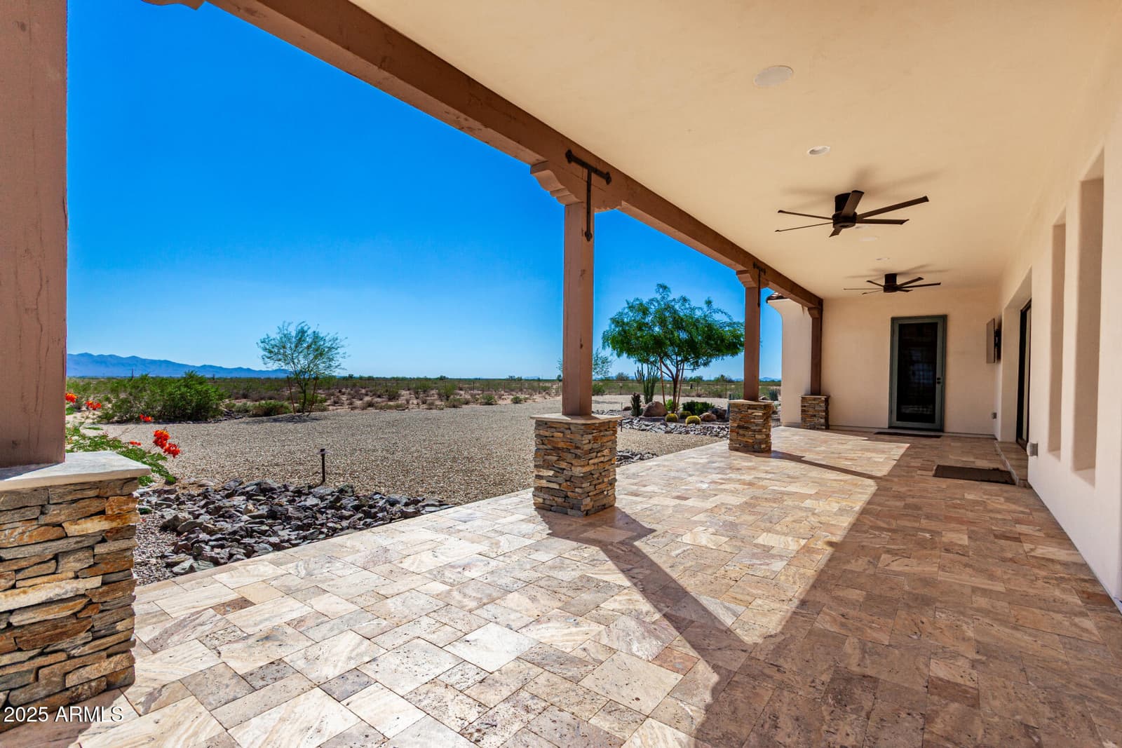 21747 W Galvin Street, Wittmann, AZ 85361 — photo 41 of 54