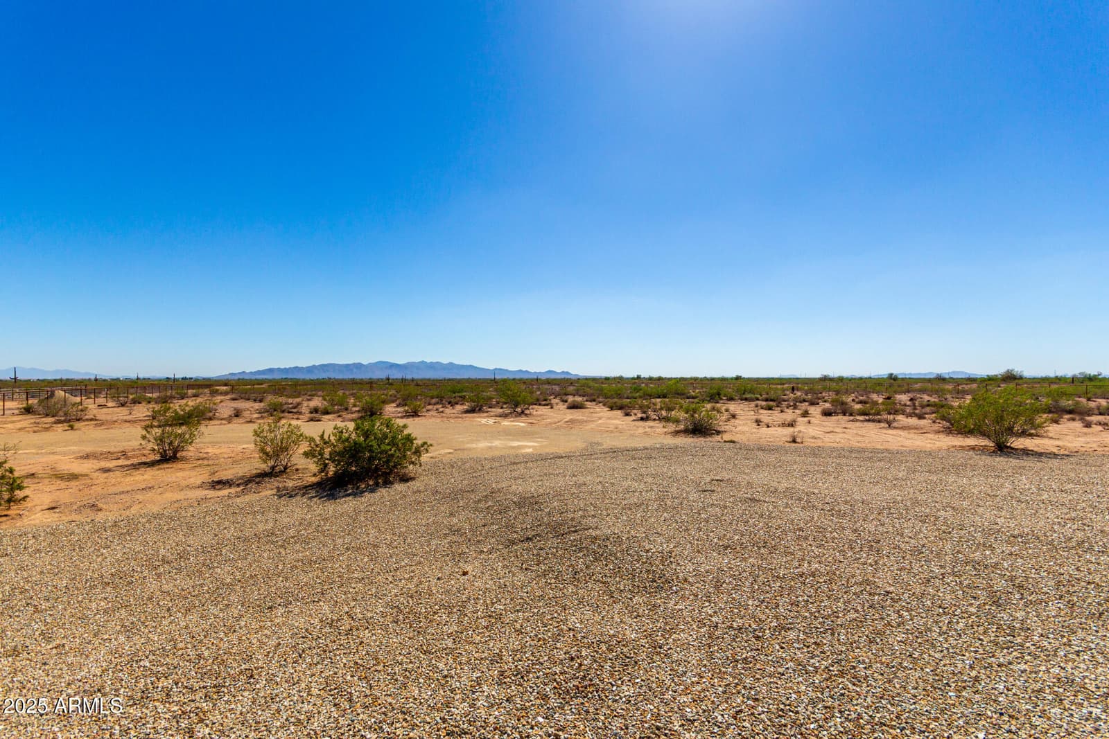 21747 W Galvin Street, Wittmann, AZ 85361 — photo 46 of 54
