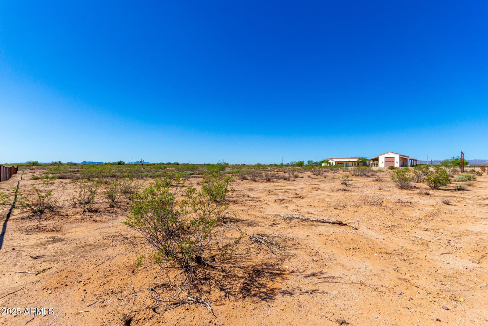 21747 W Galvin Street, Wittmann, AZ 85361 — photo 47 of 54