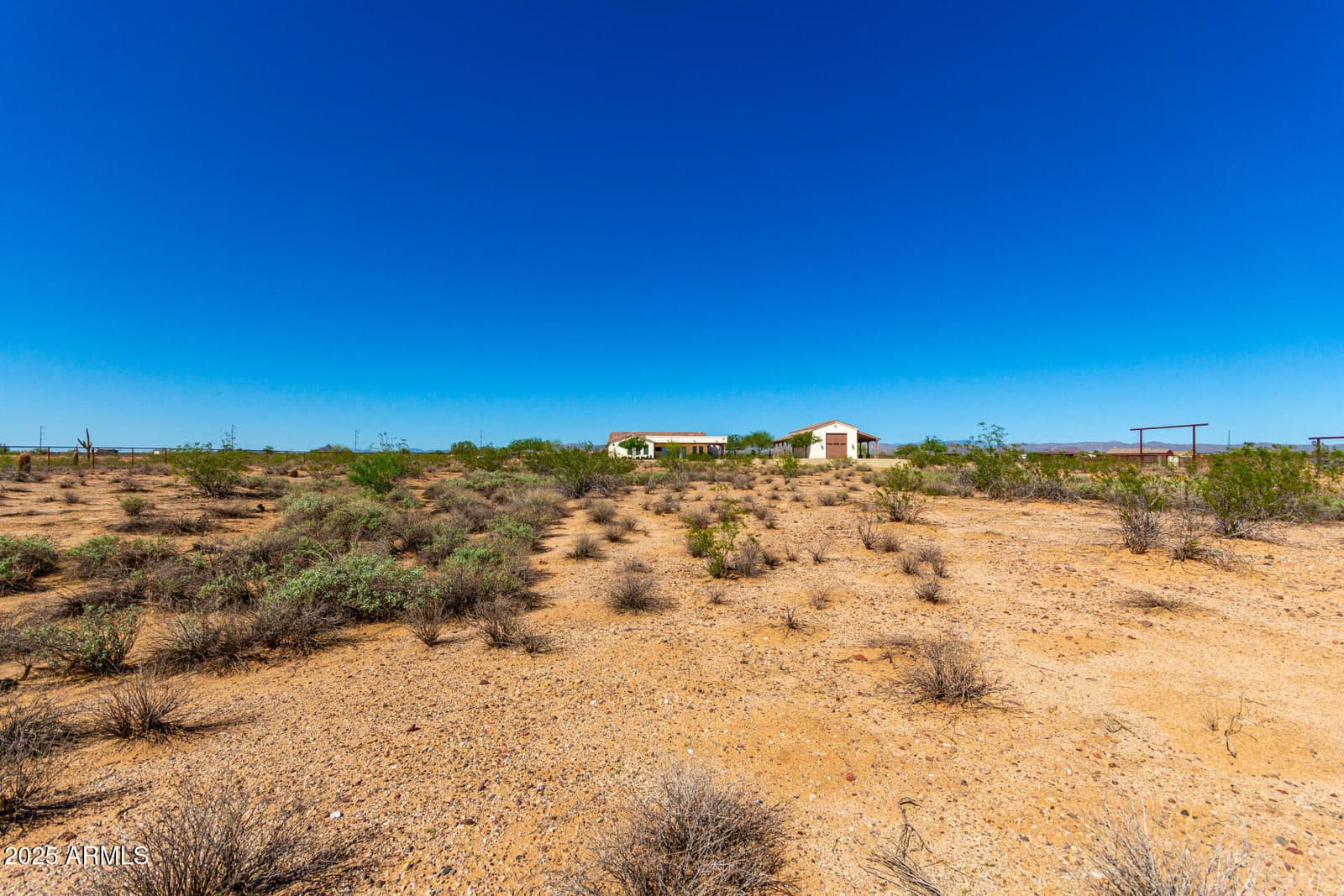 21747 W Galvin Street, Wittmann, AZ 85361 — photo 48 of 54