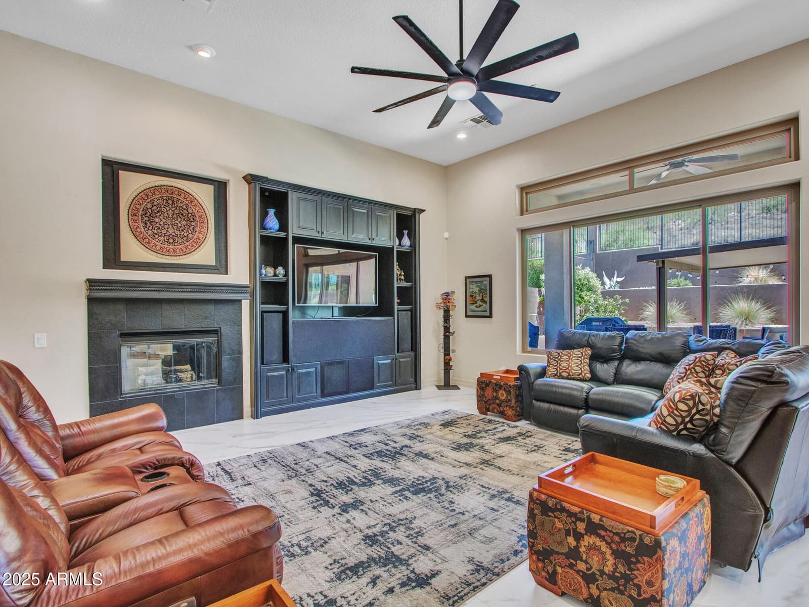 1620 W Silver Pine Drive, Phoenix, AZ 85086 — photo 5 of 102