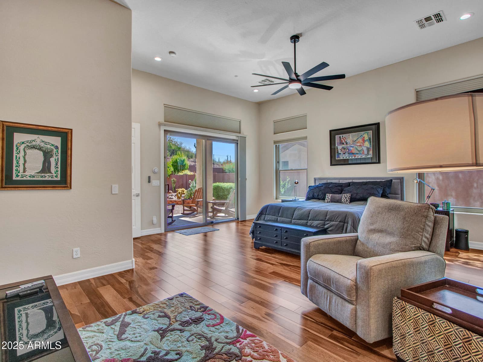 1620 W Silver Pine Drive, Phoenix, AZ 85086 — photo 8 of 102