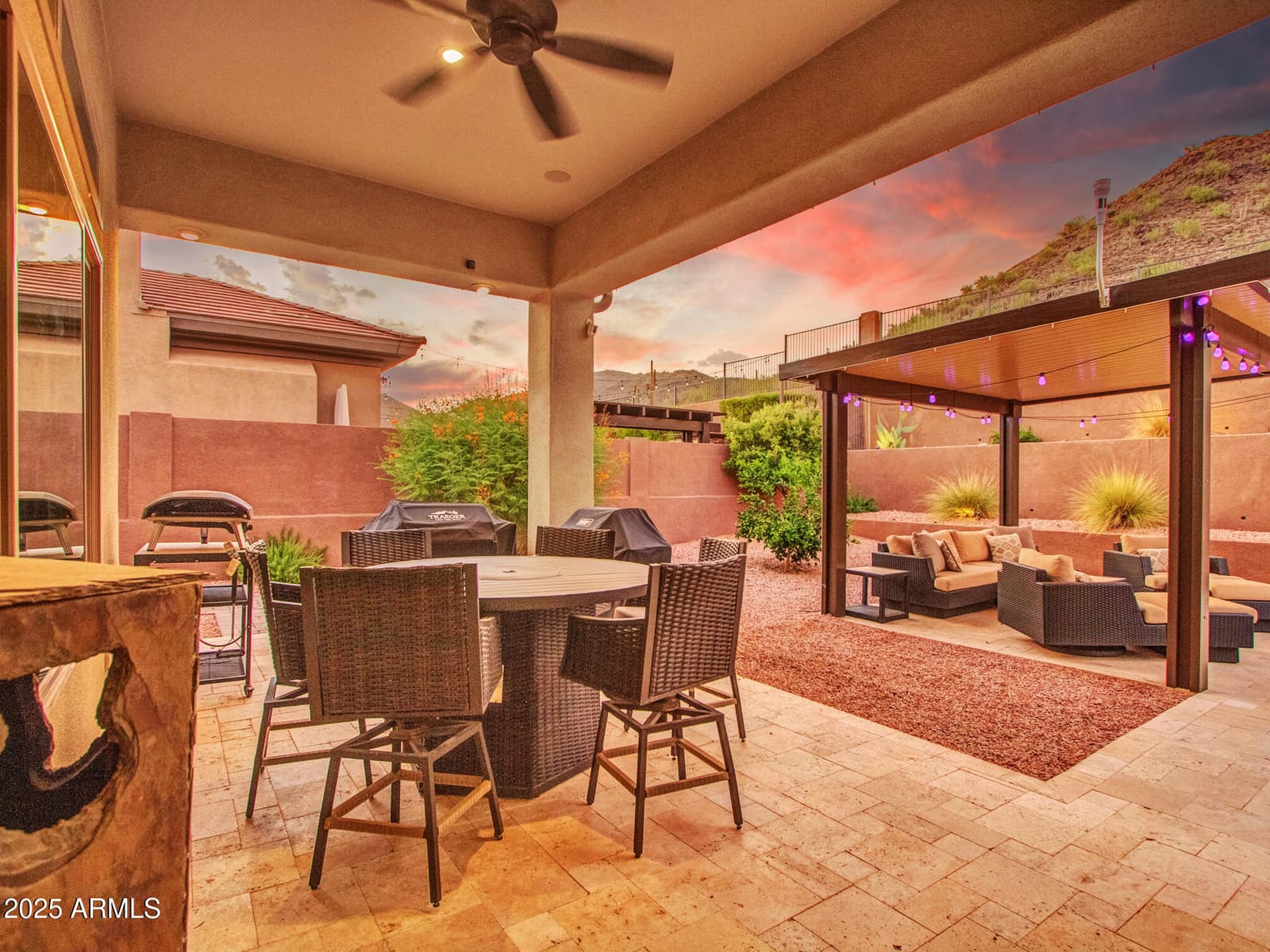 1620 W Silver Pine Drive, Phoenix, AZ 85086 — photo 12 of 102