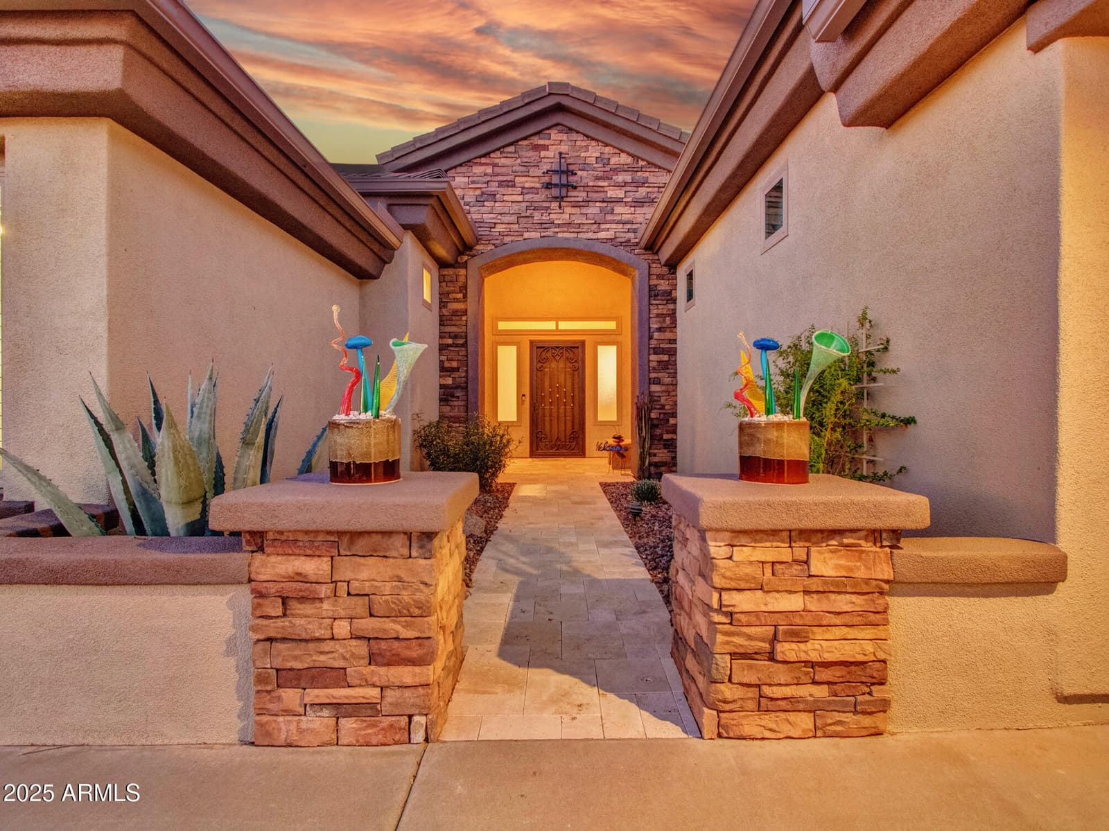 1620 W Silver Pine Drive, Phoenix, AZ 85086 — photo 16 of 102