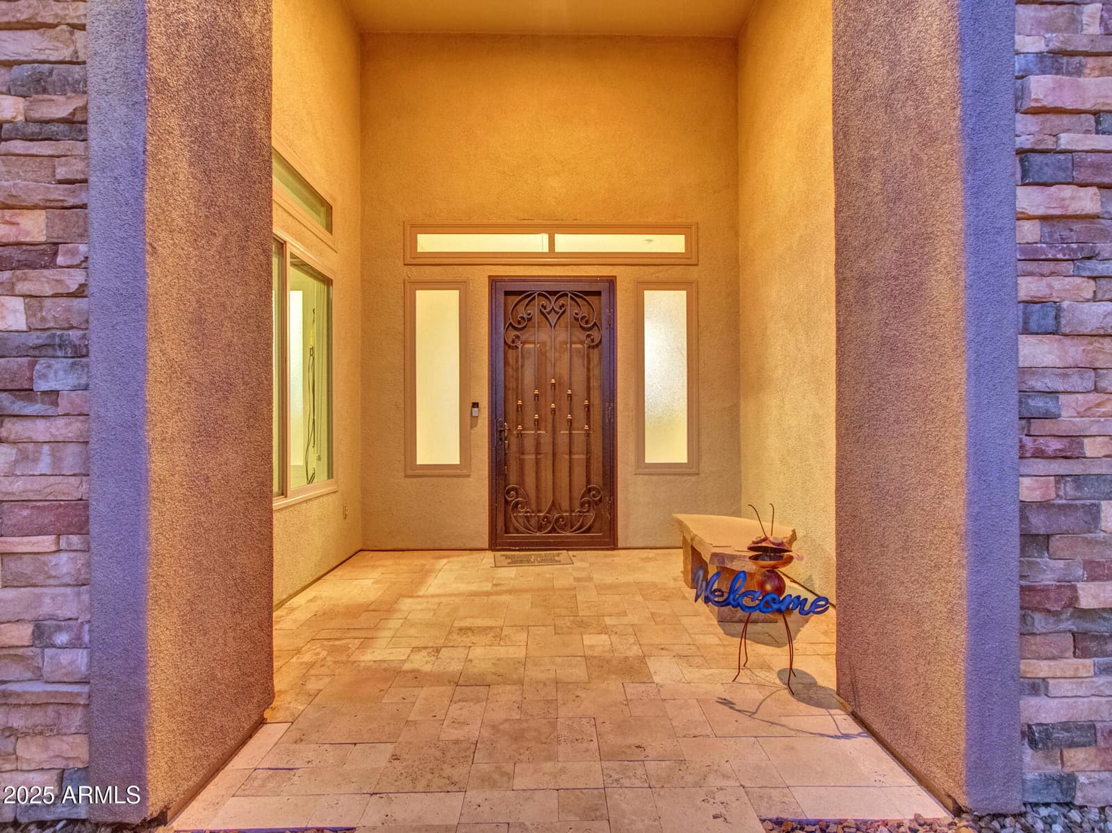 1620 W Silver Pine Drive, Phoenix, AZ 85086 — photo 18 of 102