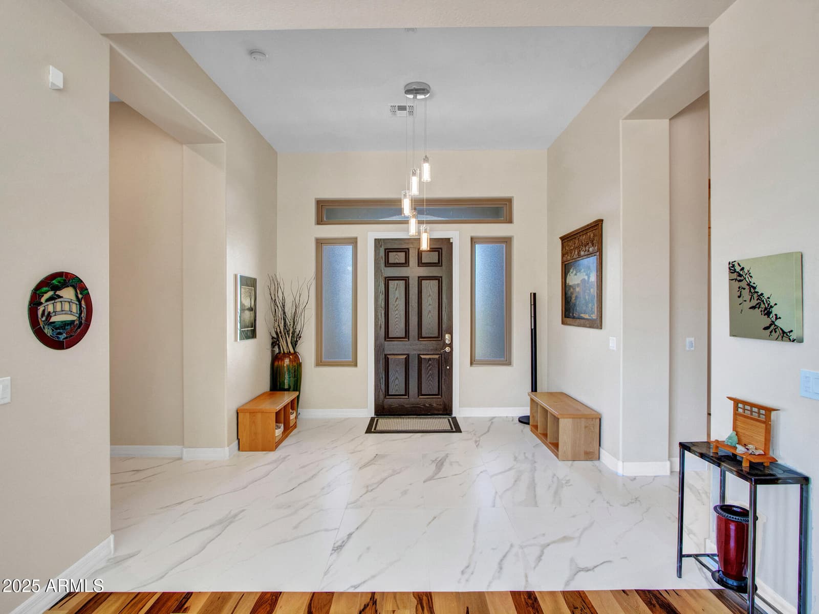 1620 W Silver Pine Drive, Phoenix, AZ 85086 — photo 19 of 102