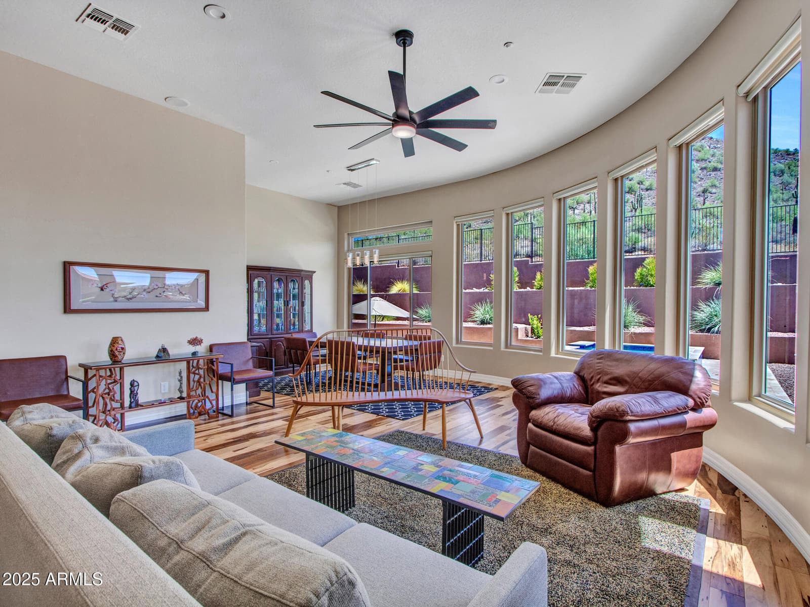 1620 W Silver Pine Drive, Phoenix, AZ 85086 — photo 20 of 102