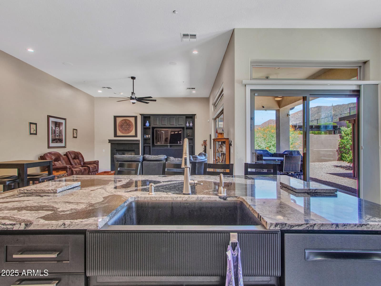 1620 W Silver Pine Drive, Phoenix, AZ 85086 — photo 28 of 102