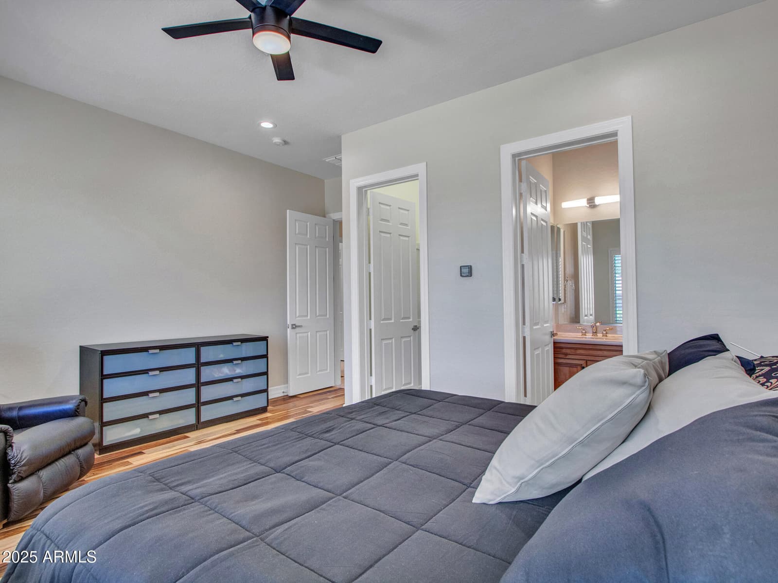 1620 W Silver Pine Drive, Phoenix, AZ 85086 — photo 52 of 102