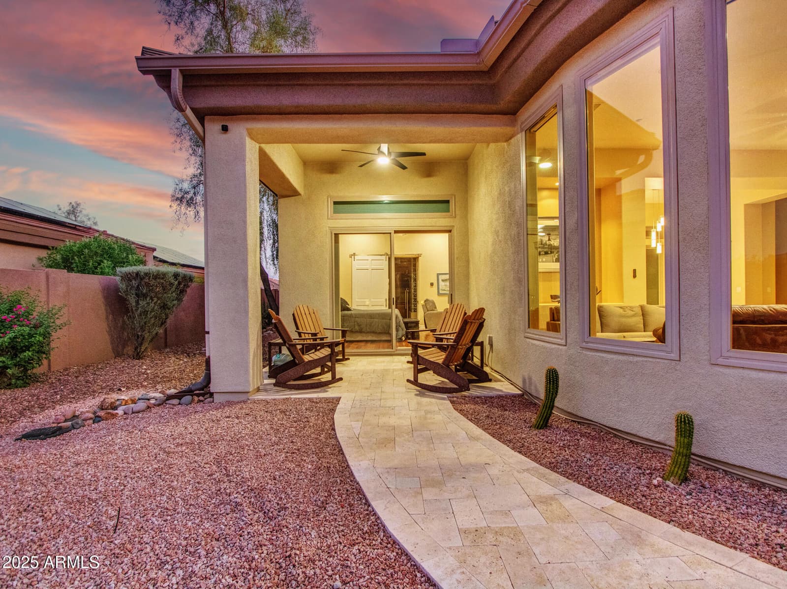1620 W Silver Pine Drive, Phoenix, AZ 85086 — photo 77 of 102