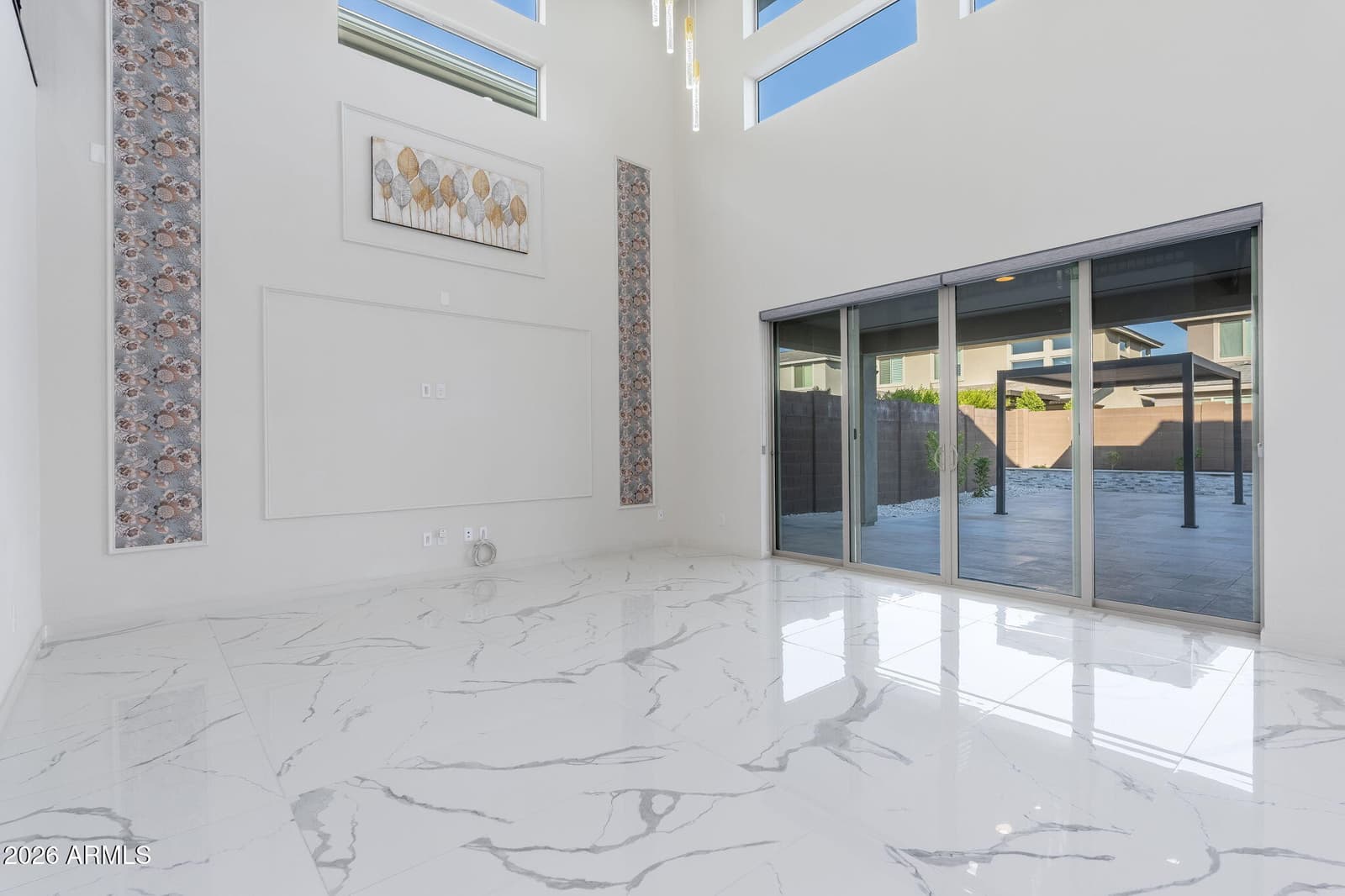 21019 N 60th Terrace, Phoenix, AZ 85054 — photo 10 of 54