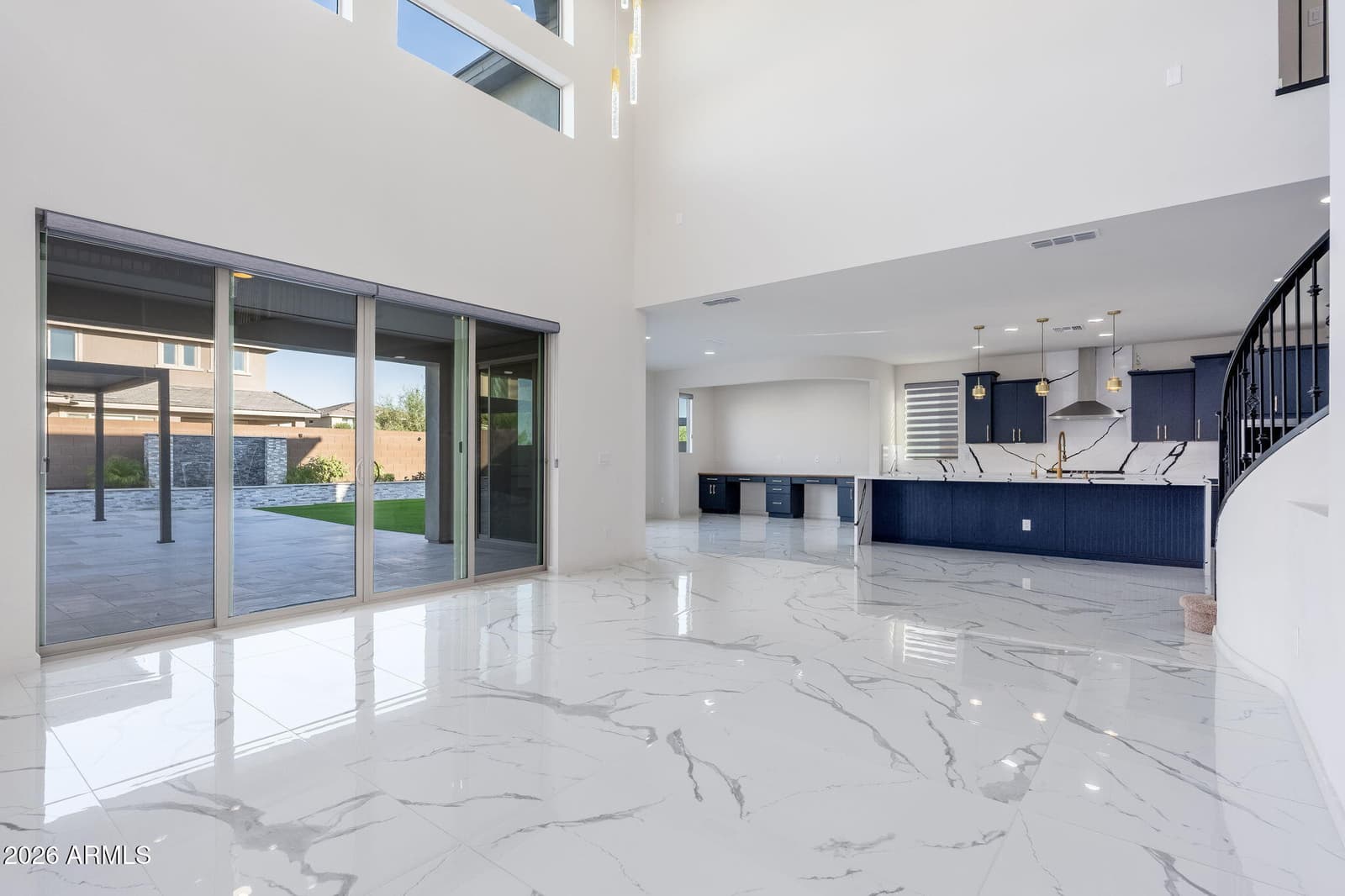 21019 N 60th Terrace, Phoenix, AZ 85054 — photo 12 of 54