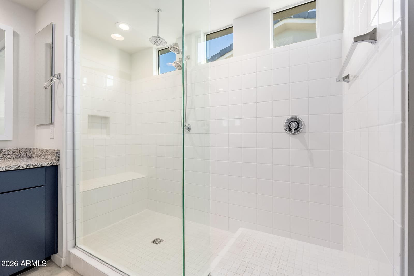 21019 N 60th Terrace, Phoenix, AZ 85054 — photo 24 of 54